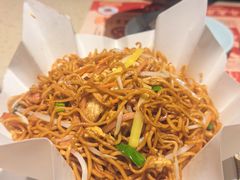 -点都德(长泰广场店)