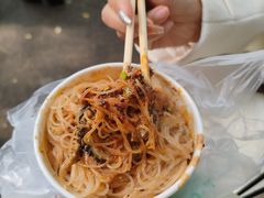 -牛街洪记小吃店(牛街店)