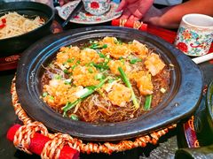 -旺爷砂锅·茶作(国贸城店)