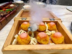 -木棉花开(中心城店)