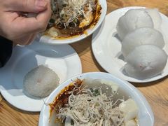 -泸州白糕(慈善路店)