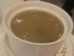 -金湖港式餐厅(建外店)