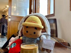 -Ginko银子(青龙街店)