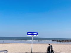 -巧克力渔家.小船海鲜家常菜(万平口店)