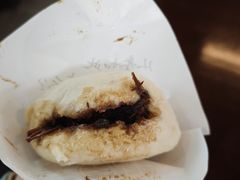 -孝店王酒酿馒头(安昌1店)