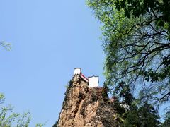 -塔云山