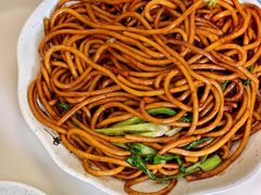 -章氏(凉城路店)