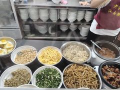 -江南濑粉店(文华路店)