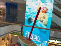 -北京清河万象汇
