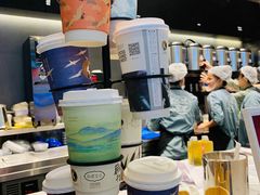 -茶理宜世(花城汇中区店)