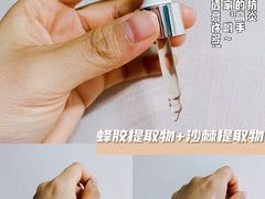 -Olive Young(明洞旗舰店)