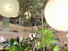 -馋嘴猫北京食堂·烤鸭·宵夜(亚运村店)