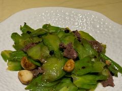 -惠食佳(滨江大公馆店)
