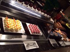iphone_upload_pic-乐咖啡西餐厅(太湖皇冠假日酒店)