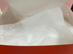-司乎·日式鲜吐司(EFC欧美广场店)