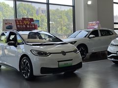 -协通上汽大众(青浦店)