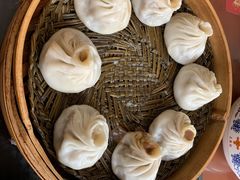 -王興記(南禅寺店)