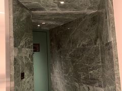 -成都凯宾斯基饭店