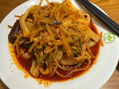 -再回首(中天健广场店)