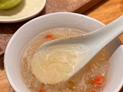 -守田肩颈·推拿SPA(颐豪旗舰店)