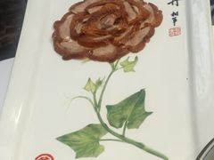 -北京全聚德(王府井店)