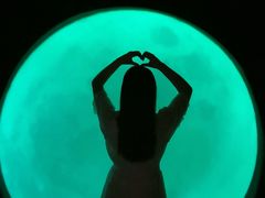 -苏州5D星空错觉艺术馆