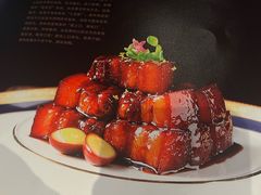 -上海老饭店(豫园店)