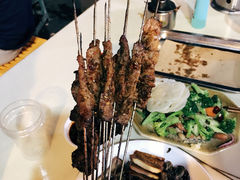 -长香源葫芦头梆梆肉(兴隆巷店)