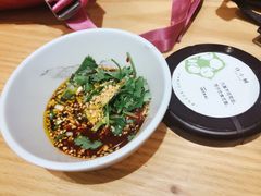 -许小树(国贸商城店)