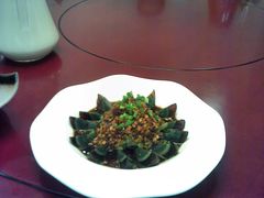 -泉味道贵州厨房(三里河店)