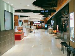 -新世界大丸百货