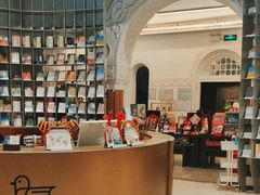 -思南书局·诗歌店