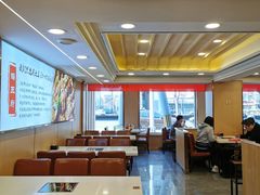 -蝎王府羊蝎子(北大地店)