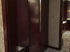 -常州环球恐龙城维景国际大酒店