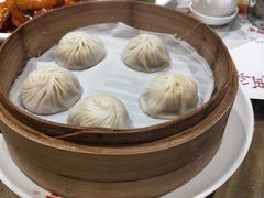 -品大三(大行宫店)