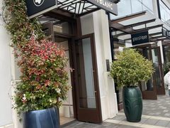-比斯特上海购物村精品奥特莱斯