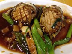 -莲花公园煎蟹(总店)