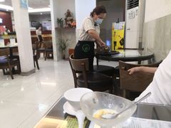 -仁信老铺(北滘店)