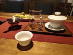 -苗品记茶馆(时代天街D馆店)