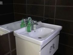 -重庆家富富侨养生会所全省示范店(东五路店)