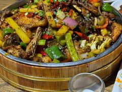 -老号尤兔头(幸福店)