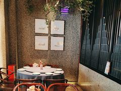 -海门鱼仔·潮汕味(百信广场西区店)