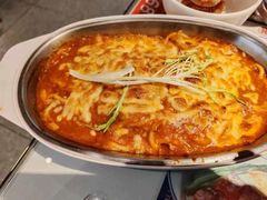-文通冰室(东方宝泰店)