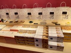 -阮大兴糕团(日月光中心店)