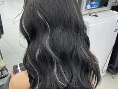 -万达广场(泰安泰山店)