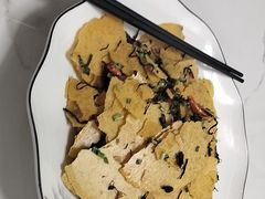 -宝荣鱼馆·临湖之宴(千岛湖店)