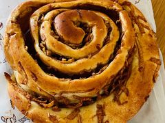 -德南面包房(尚都店)
