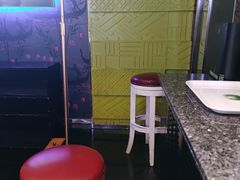-唛歌KTV(城西银泰店)