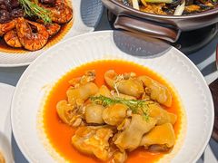 -丰味馆(雅景街店)