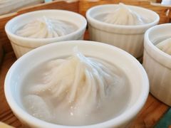 -四季海鲜酒楼·粤菜·早茶·宴会(南山中心区店)